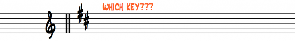 which-key-signature-1