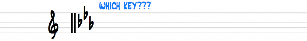 which-key-signature-3